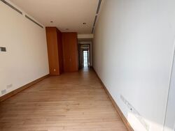 Setia Residences (D11), Apartment #617077921